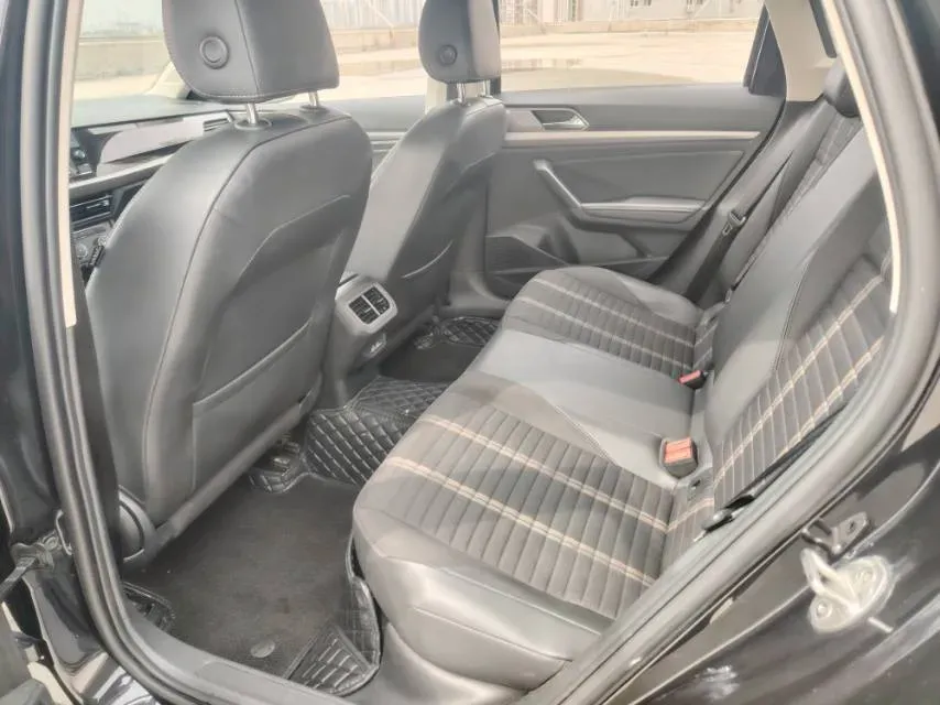 2019 Volkswagen Sagitar 1.2T 116HP L4 7DCT,autocango,china used car exporter,china ev exporter,chinese used car exporter,chinese used ev exporter