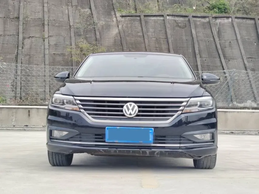 2019 Volkswagen Sagitar 1.2T 116HP L4 7DCT,autocango,china used car exporter,china ev exporter,chinese used car exporter,chinese used ev exporter