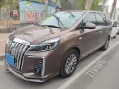 2022 BUICK GL8,autocango,china used car exporter,china ev exporter,chinese used car exporter,chinese used ev exporter
