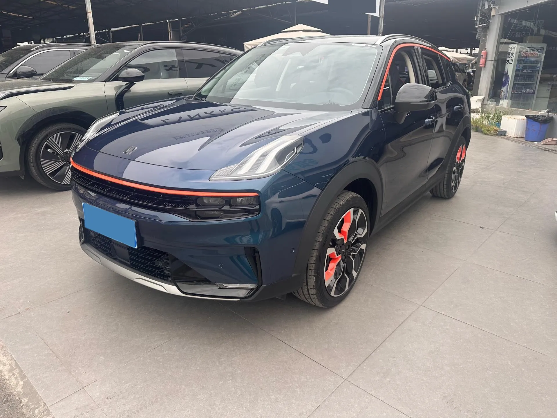 autocango,china used car exporter,china ev exporter,chinese used car exporter,chinese used ev exporter