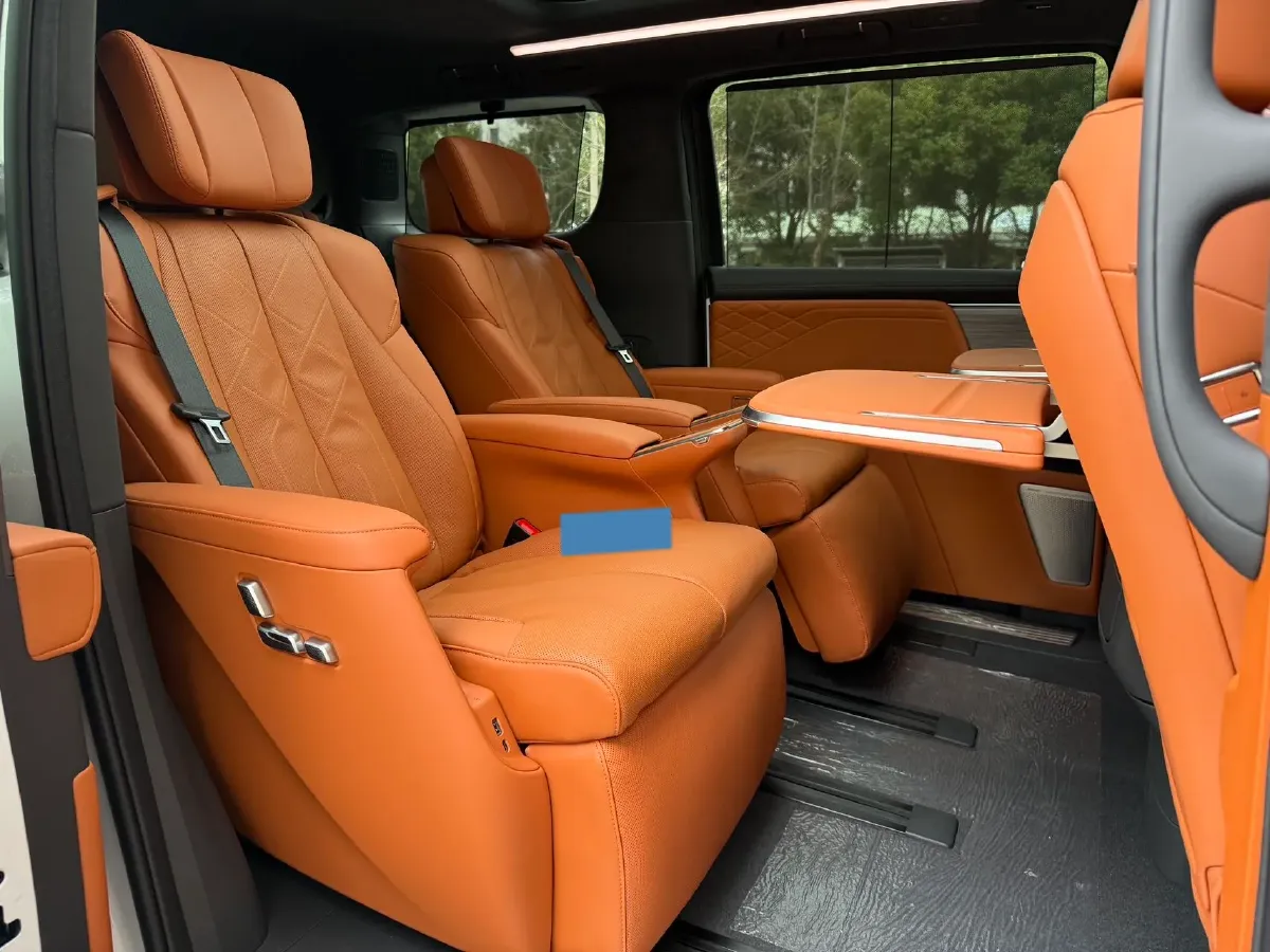 2026 Buick Encasa 1.5T 180HP L4 1DHT PHEV,autocango,china used car exporter,china ev exporter,chinese used car exporter,chinese used ev exporter