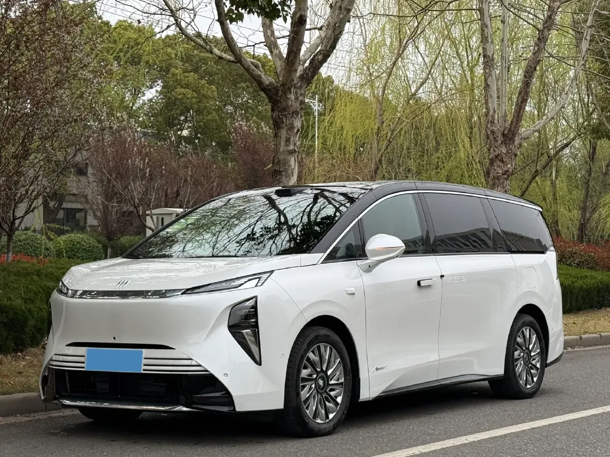 2026 Buick Encasa 1.5T 180HP L4 1DHT PHEV,autocango,china used car exporter,china ev exporter,chinese used car exporter,chinese used ev exporter