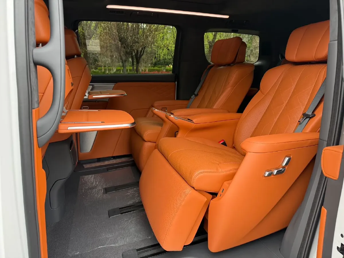 2026 Buick Encasa 1.5T 180HP L4 1DHT PHEV,autocango,china used car exporter,china ev exporter,chinese used car exporter,chinese used ev exporter