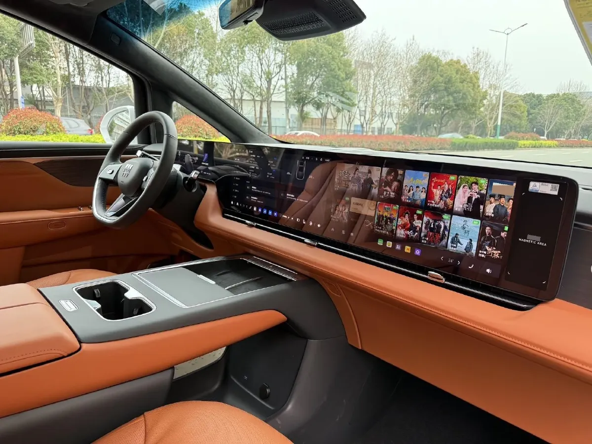 2026 Buick Encasa 1.5T 180HP L4 1DHT PHEV,autocango,china used car exporter,china ev exporter,chinese used car exporter,chinese used ev exporter