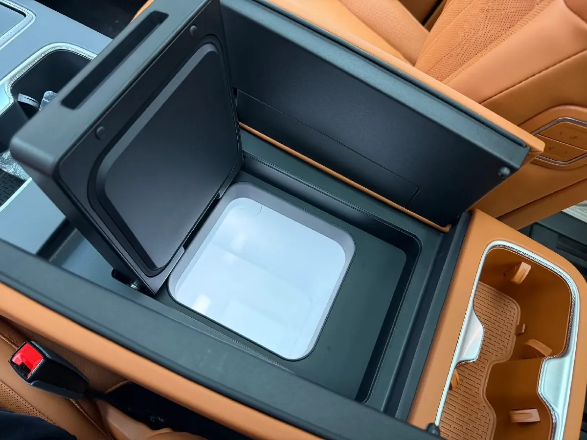 2026 Buick Encasa 1.5T 180HP L4 1DHT PHEV,autocango,china used car exporter,china ev exporter,chinese used car exporter,chinese used ev exporter