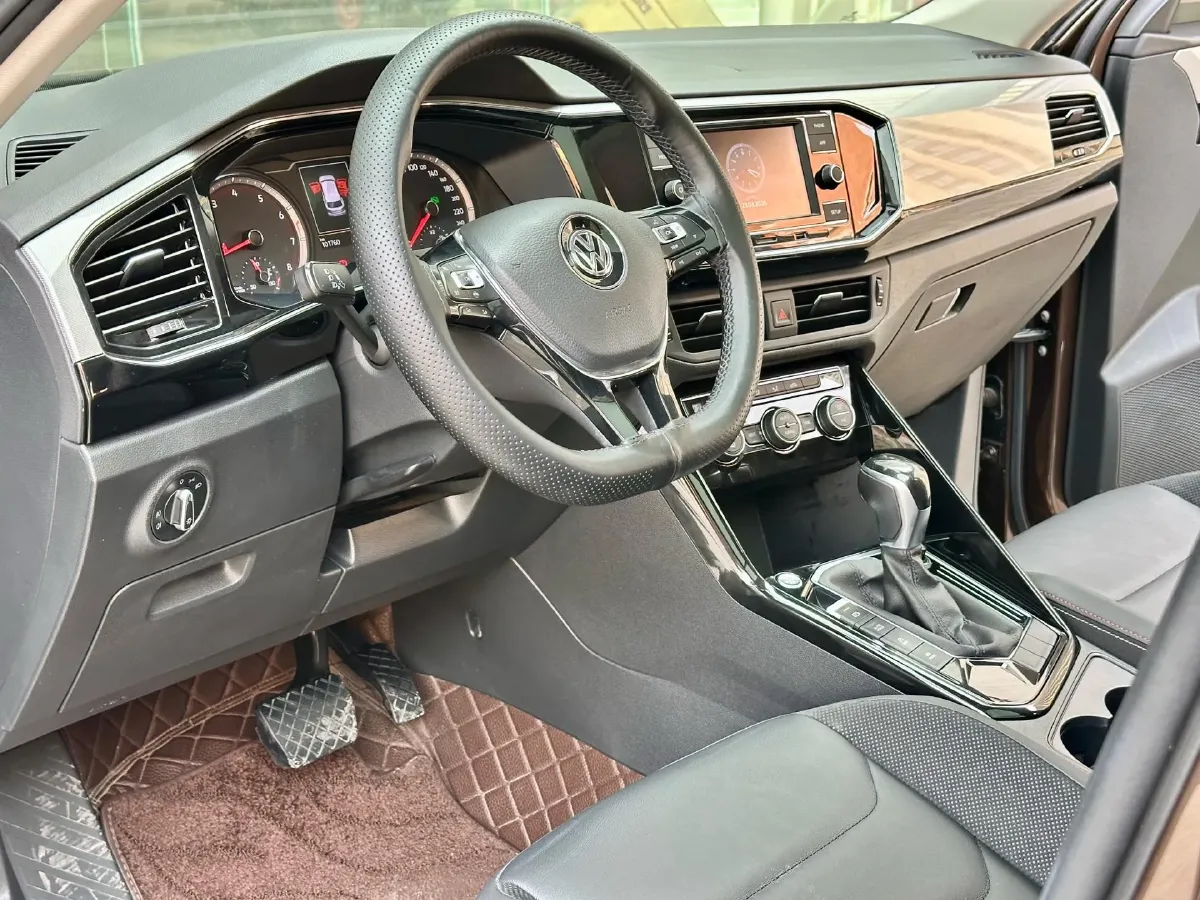 2019 Renault Koleos 2.0L 154HP L4 CVT,autocango,china used car exporter,china ev exporter,chinese used car exporter,chinese used ev exporter