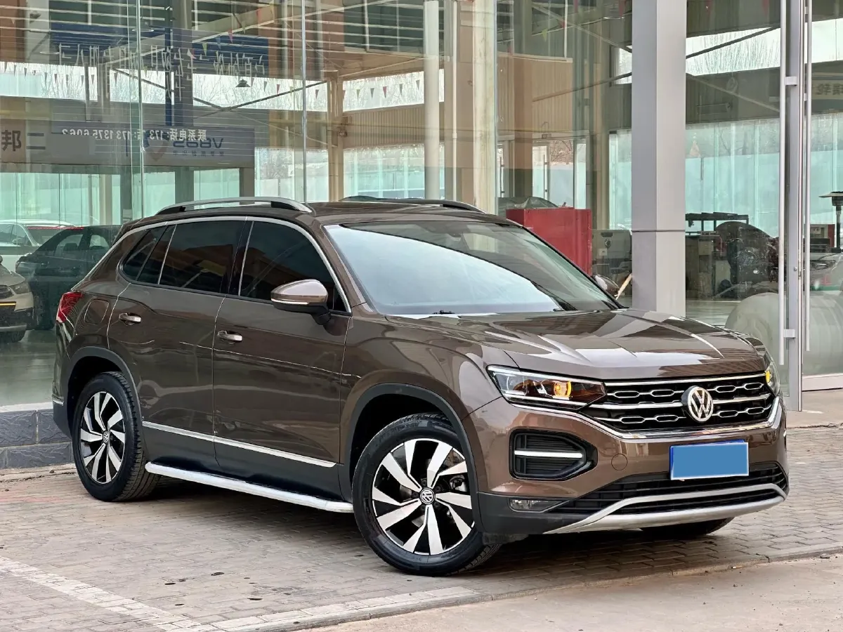 2019 Renault Koleos 2.0L 154HP L4 CVT,autocango,china used car exporter,china ev exporter,chinese used car exporter,chinese used ev exporter