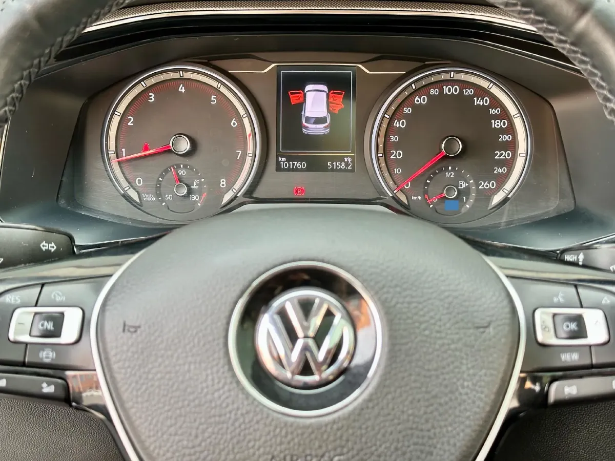 2019 Renault Koleos 2.0L 154HP L4 CVT,autocango,china used car exporter,china ev exporter,chinese used car exporter,chinese used ev exporter