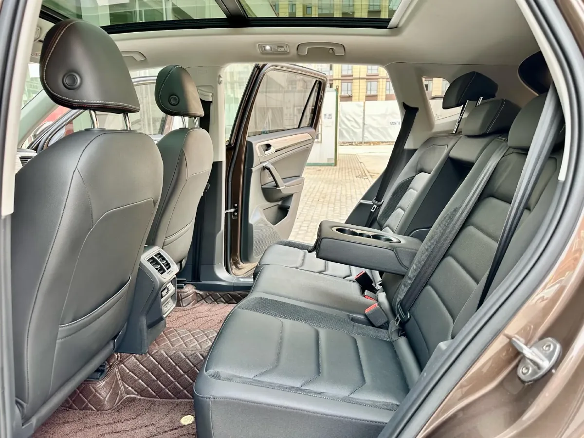 2019 Renault Koleos 2.0L 154HP L4 CVT,autocango,china used car exporter,china ev exporter,chinese used car exporter,chinese used ev exporter