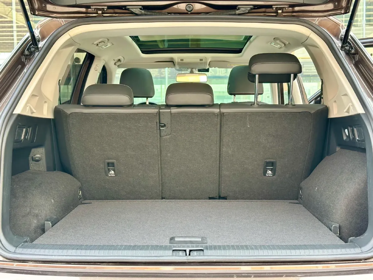 2019 Renault Koleos 2.0L 154HP L4 CVT,autocango,china used car exporter,china ev exporter,chinese used car exporter,chinese used ev exporter