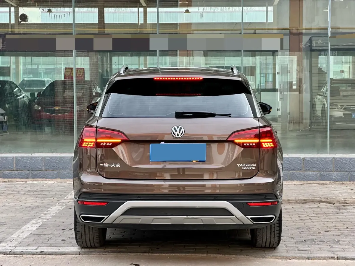 2019 Renault Koleos 2.0L 154HP L4 CVT,autocango,china used car exporter,china ev exporter,chinese used car exporter,chinese used ev exporter