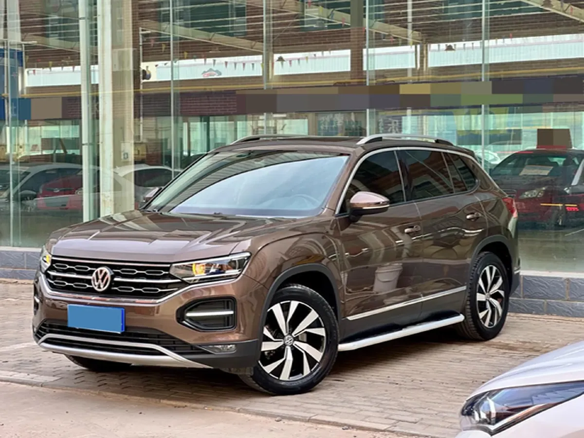 2019 Renault Koleos 2.0L 154HP L4 CVT,autocango,china used car exporter,china ev exporter,chinese used car exporter,chinese used ev exporter
