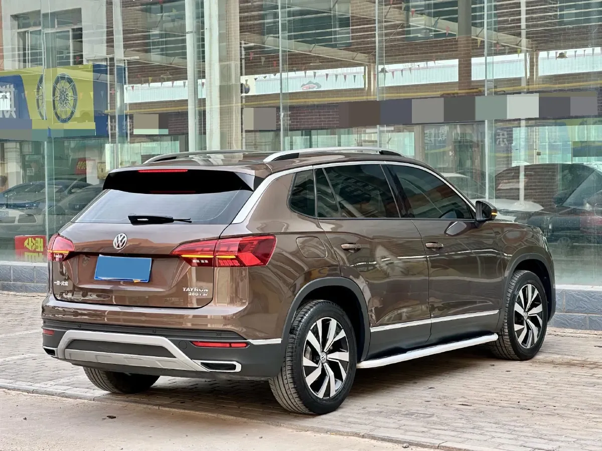 2019 Renault Koleos 2.0L 154HP L4 CVT,autocango,china used car exporter,china ev exporter,chinese used car exporter,chinese used ev exporter