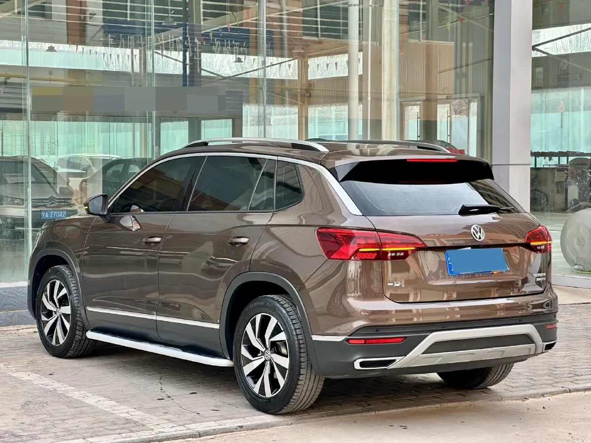 2019 Renault Koleos 2.0L 154HP L4 CVT,autocango,china used car exporter,china ev exporter,chinese used car exporter,chinese used ev exporter