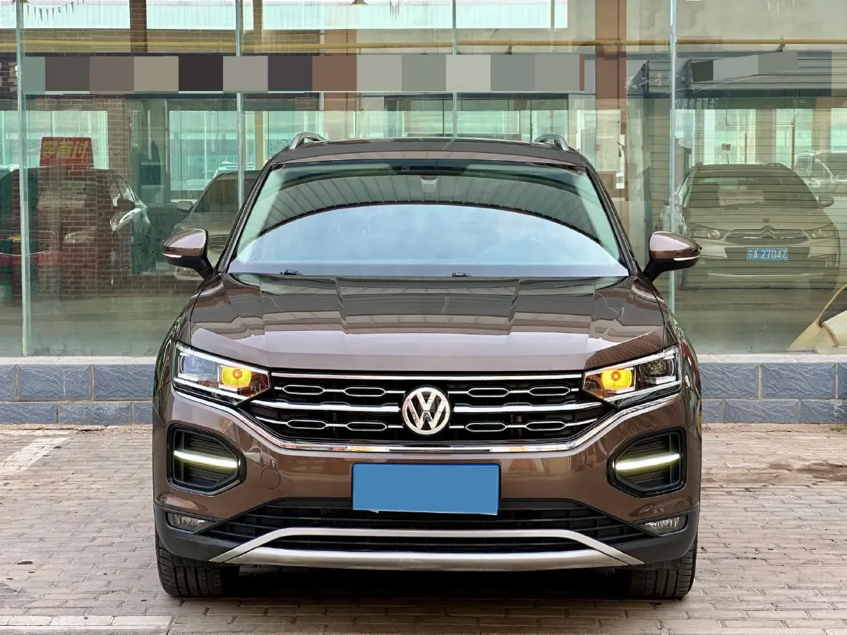 2019 Renault Koleos 2.0L 154HP L4 CVT,autocango,china used car exporter,china ev exporter,chinese used car exporter,chinese used ev exporter