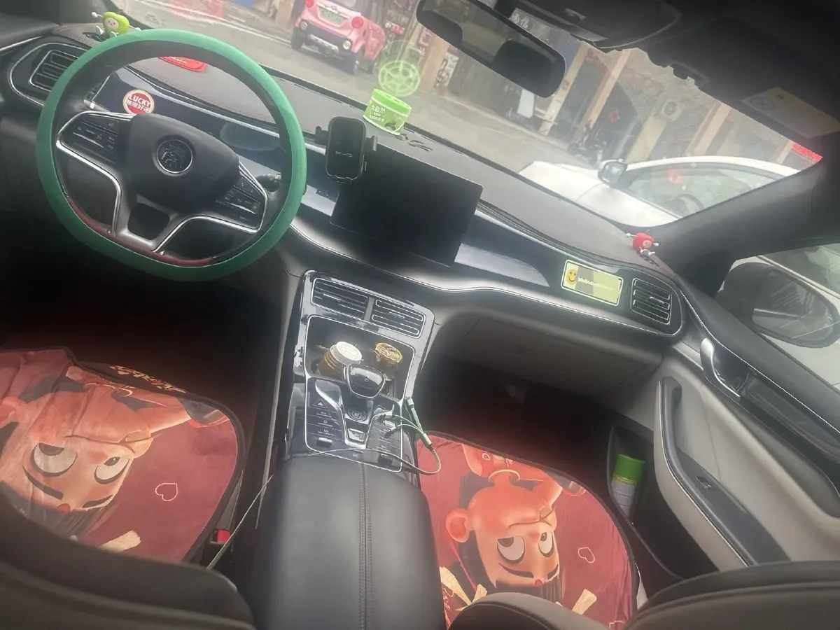 2021 DongFeng FuKang e Elysee BEV 30.7KWH,autocango,china used car exporter,china ev exporter,chinese used car exporter,chinese used ev exporter