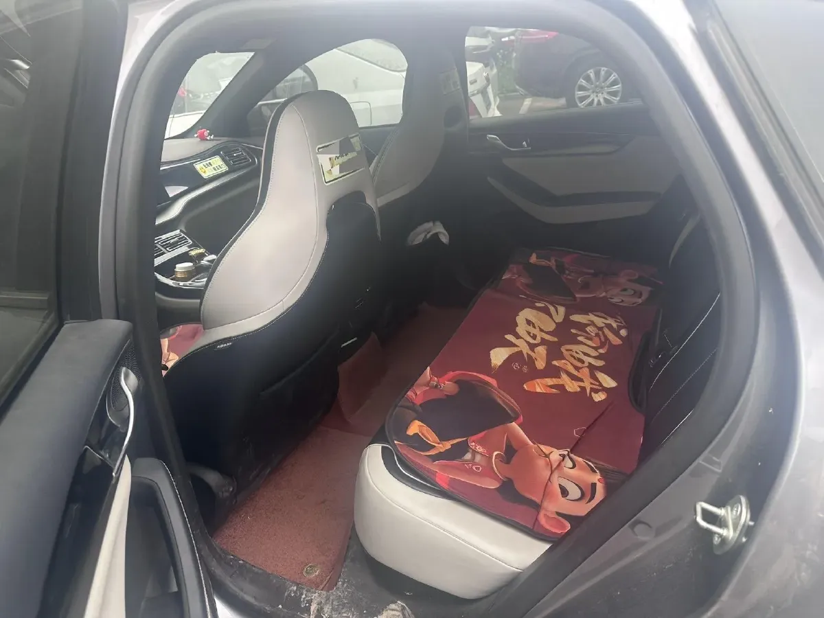 2021 DongFeng FuKang e Elysee BEV 30.7KWH,autocango,china used car exporter,china ev exporter,chinese used car exporter,chinese used ev exporter