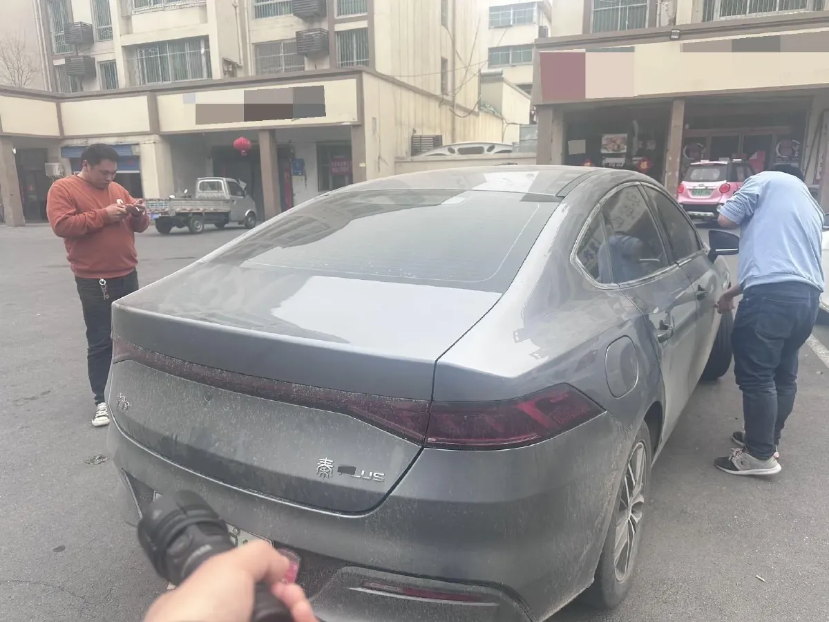 2021 DongFeng FuKang e Elysee BEV 30.7KWH,autocango,china used car exporter,china ev exporter,chinese used car exporter,chinese used ev exporter