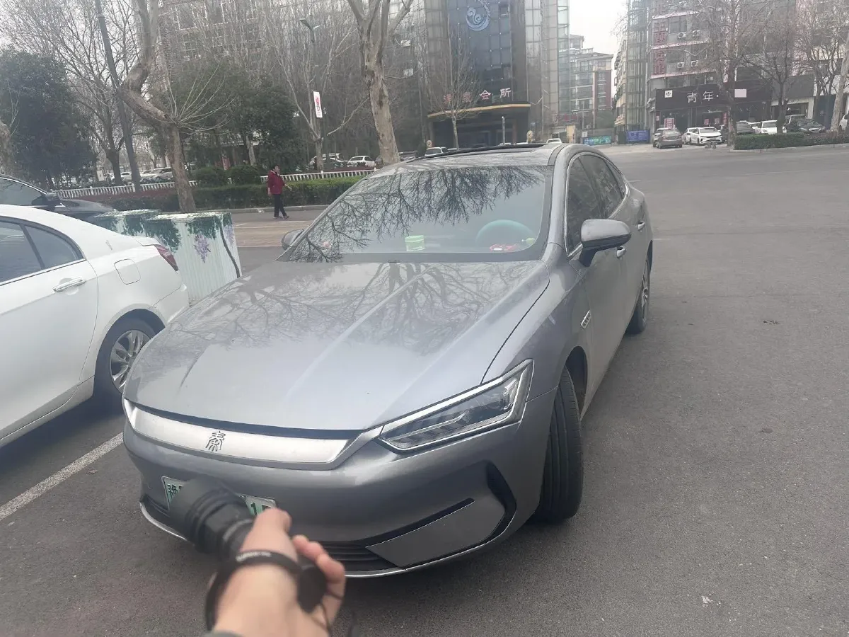 2021 DongFeng FuKang e Elysee BEV 30.7KWH,autocango,china used car exporter,china ev exporter,chinese used car exporter,chinese used ev exporter