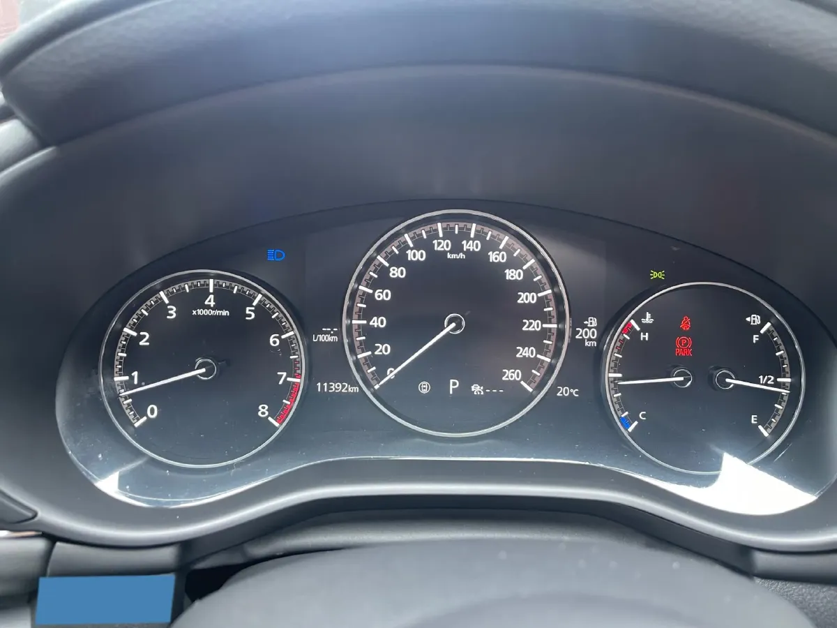 2023 Mazda 3 Axela 2.0L 158HP L4 6AT,autocango,china used car exporter,china ev exporter,chinese used car exporter,chinese used ev exporter