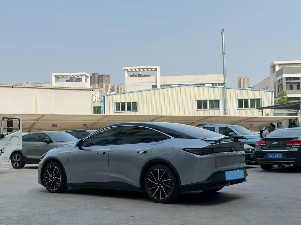 2025 ARCFOX αS5 BEV,autocango,china used car exporter,china ev exporter,chinese used car exporter,chinese used ev exporter