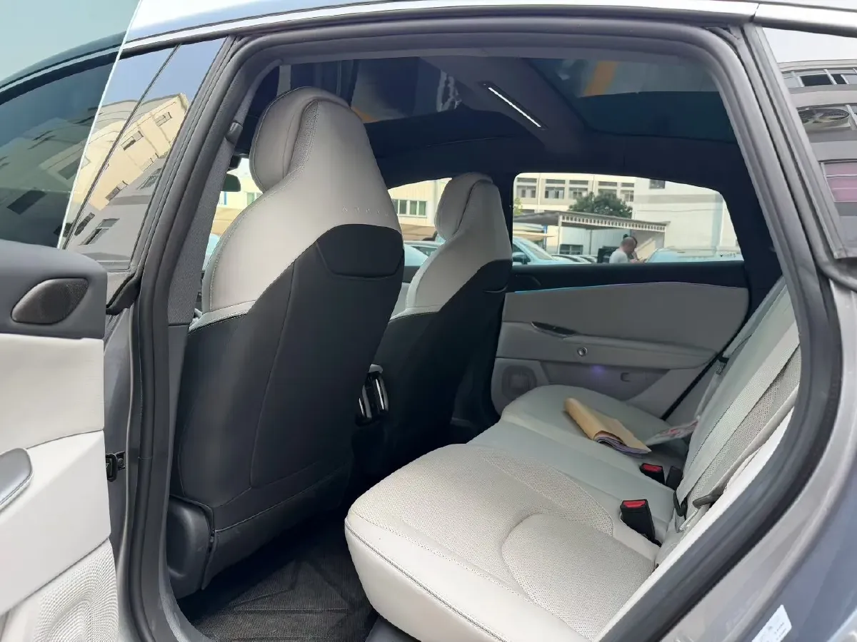 2025 ARCFOX αS5 BEV,autocango,china used car exporter,china ev exporter,chinese used car exporter,chinese used ev exporter