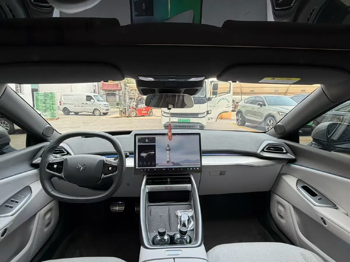 2025 ARCFOX αS5 BEV,autocango,china used car exporter,china ev exporter,chinese used car exporter,chinese used ev exporter