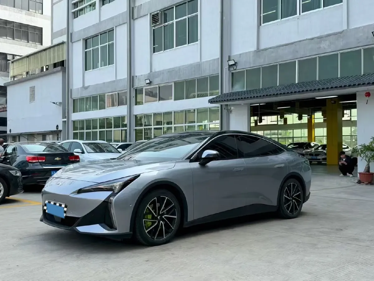 2025 ARCFOX αS5 BEV,autocango,china used car exporter,china ev exporter,chinese used car exporter,chinese used ev exporter