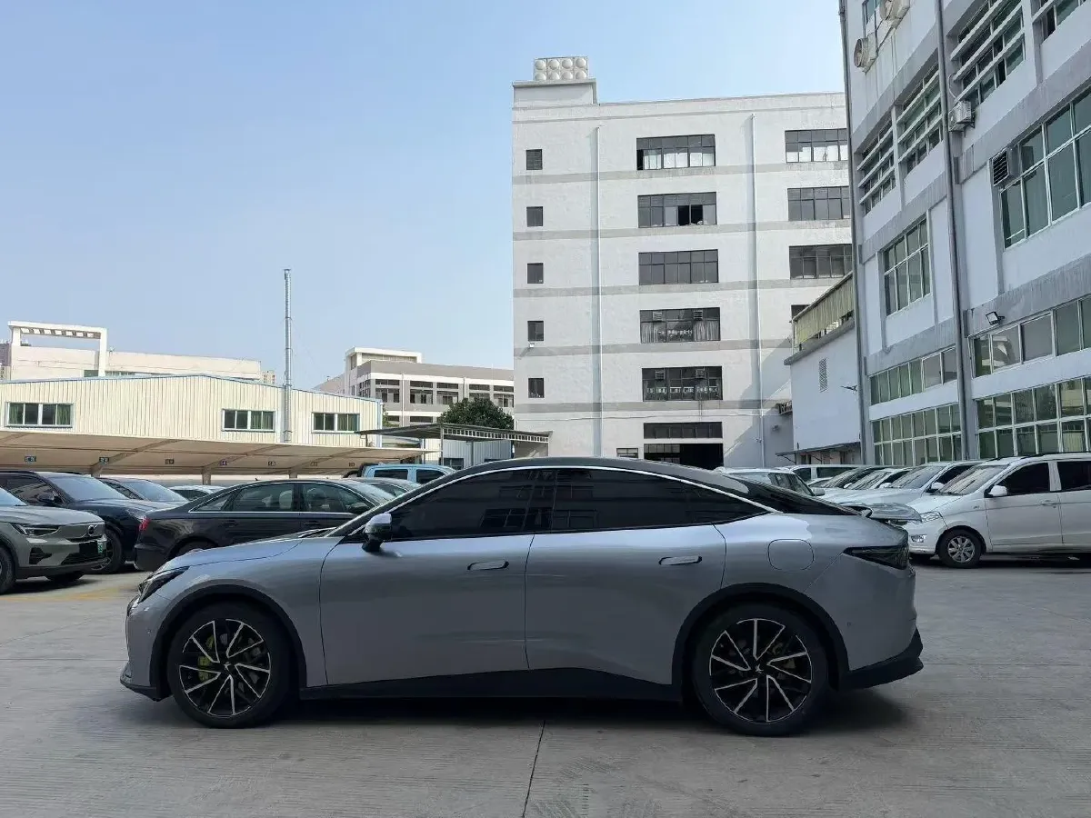 2025 ARCFOX αS5 BEV,autocango,china used car exporter,china ev exporter,chinese used car exporter,chinese used ev exporter