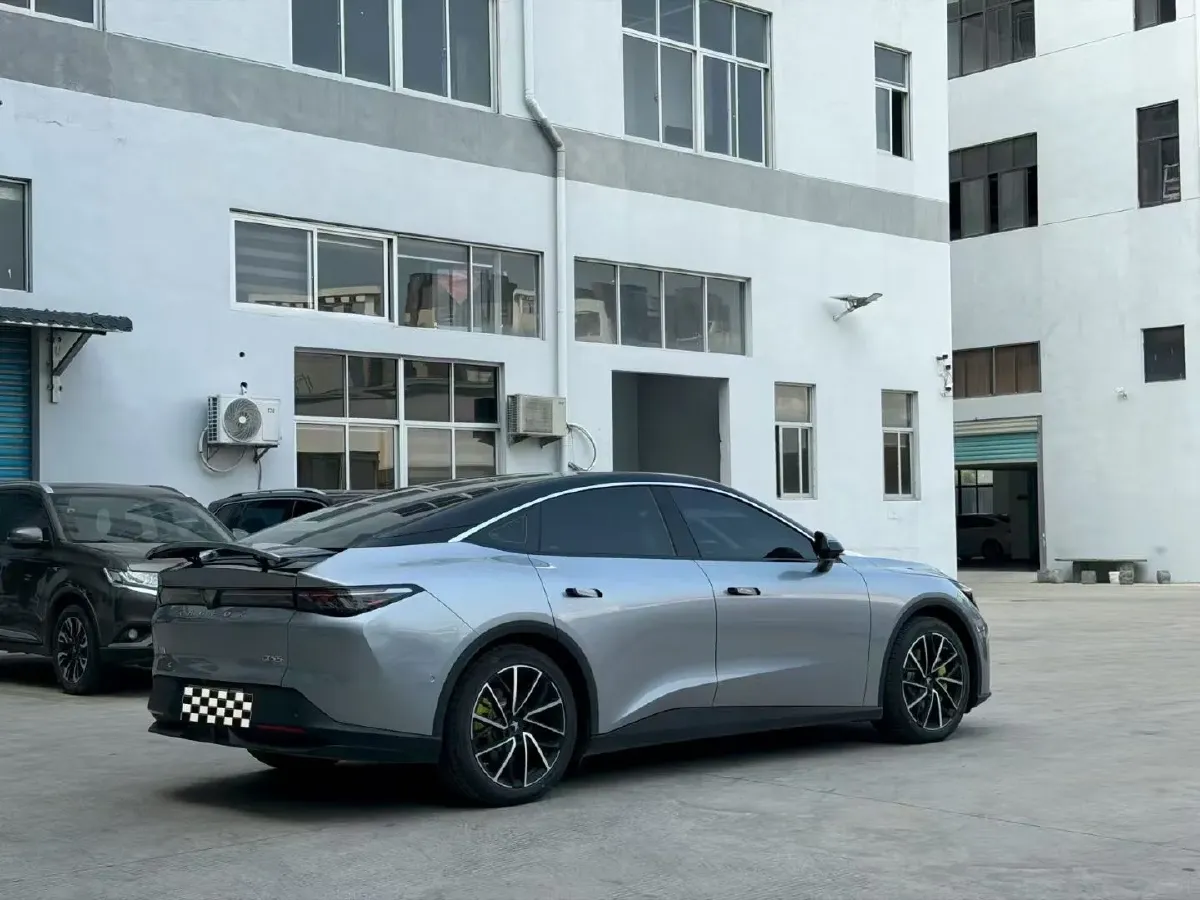 2025 ARCFOX αS5 BEV,autocango,china used car exporter,china ev exporter,chinese used car exporter,chinese used ev exporter