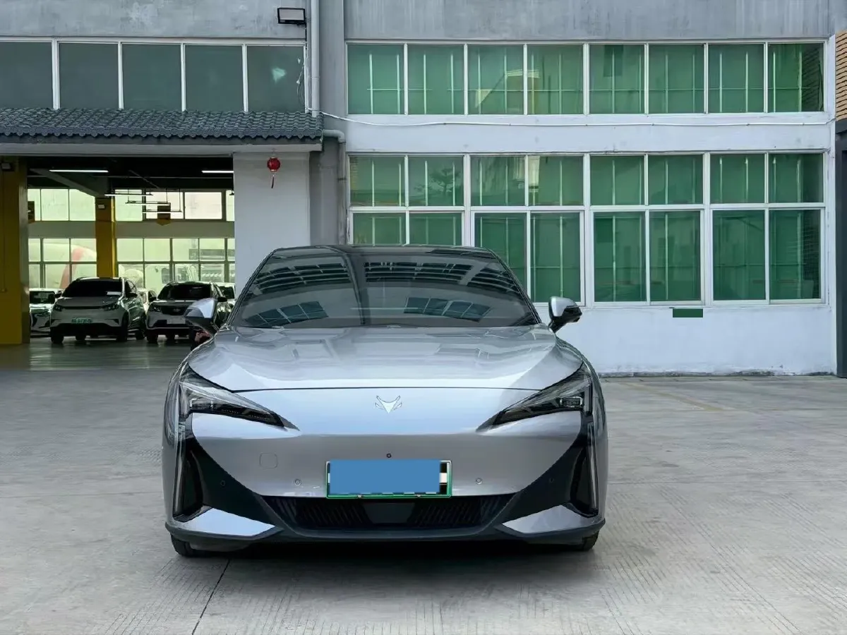 2025 ARCFOX αS5 BEV,autocango,china used car exporter,china ev exporter,chinese used car exporter,chinese used ev exporter