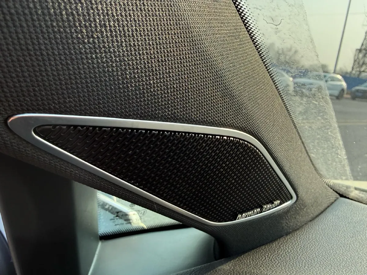 2023 Volkswagen Golf 1.4T 150HP L4 7DCT,autocango,china used car exporter,china ev exporter,chinese used car exporter,chinese used ev exporter