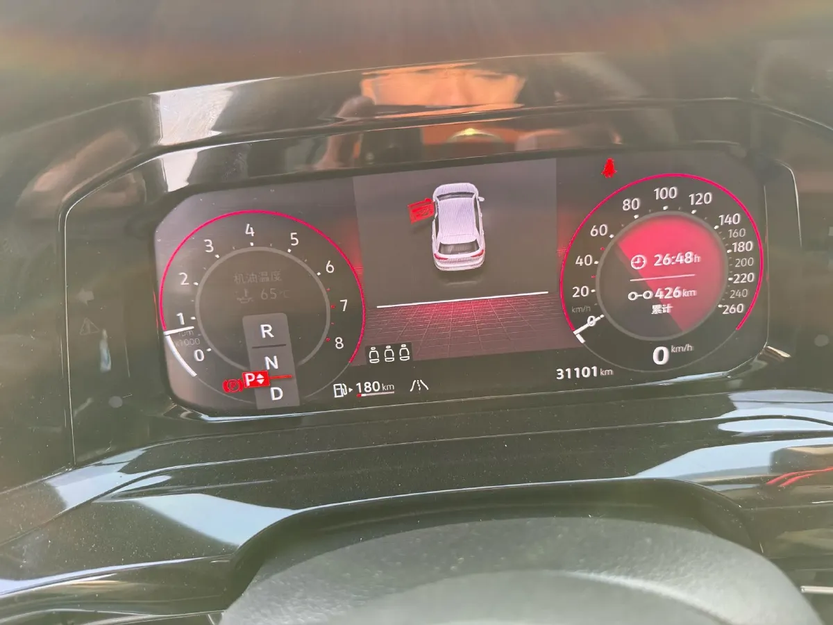 2023 Volkswagen Golf 1.4T 150HP L4 7DCT,autocango,china used car exporter,china ev exporter,chinese used car exporter,chinese used ev exporter