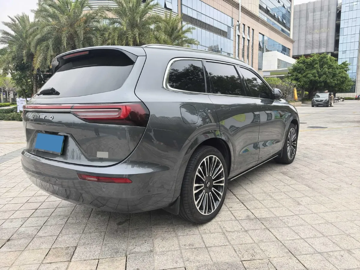 2024 Jaguar E-PACE 1.5T 200HP L3 8AT,autocango,china used car exporter,china ev exporter,chinese used car exporter,chinese used ev exporter