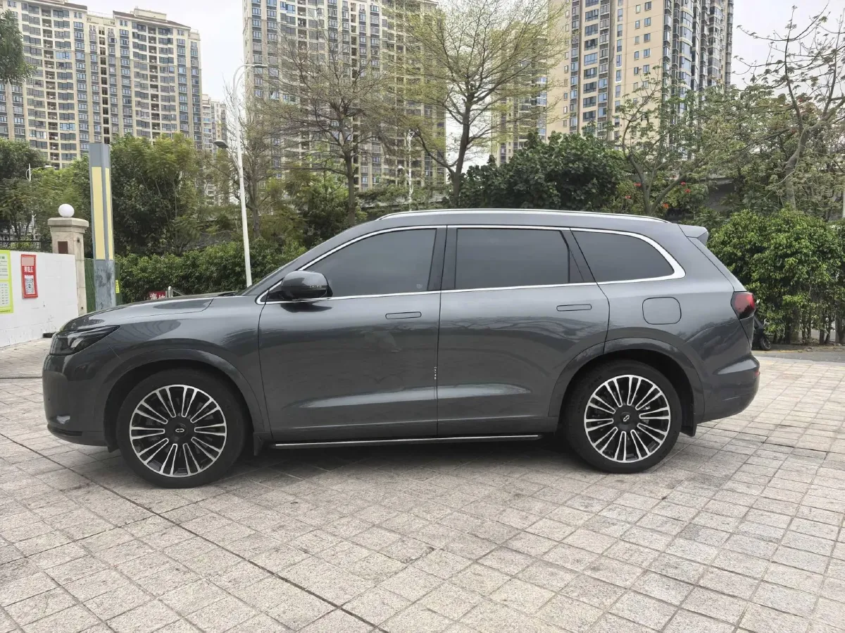 2024 Jaguar E-PACE 1.5T 200HP L3 8AT,autocango,china used car exporter,china ev exporter,chinese used car exporter,chinese used ev exporter