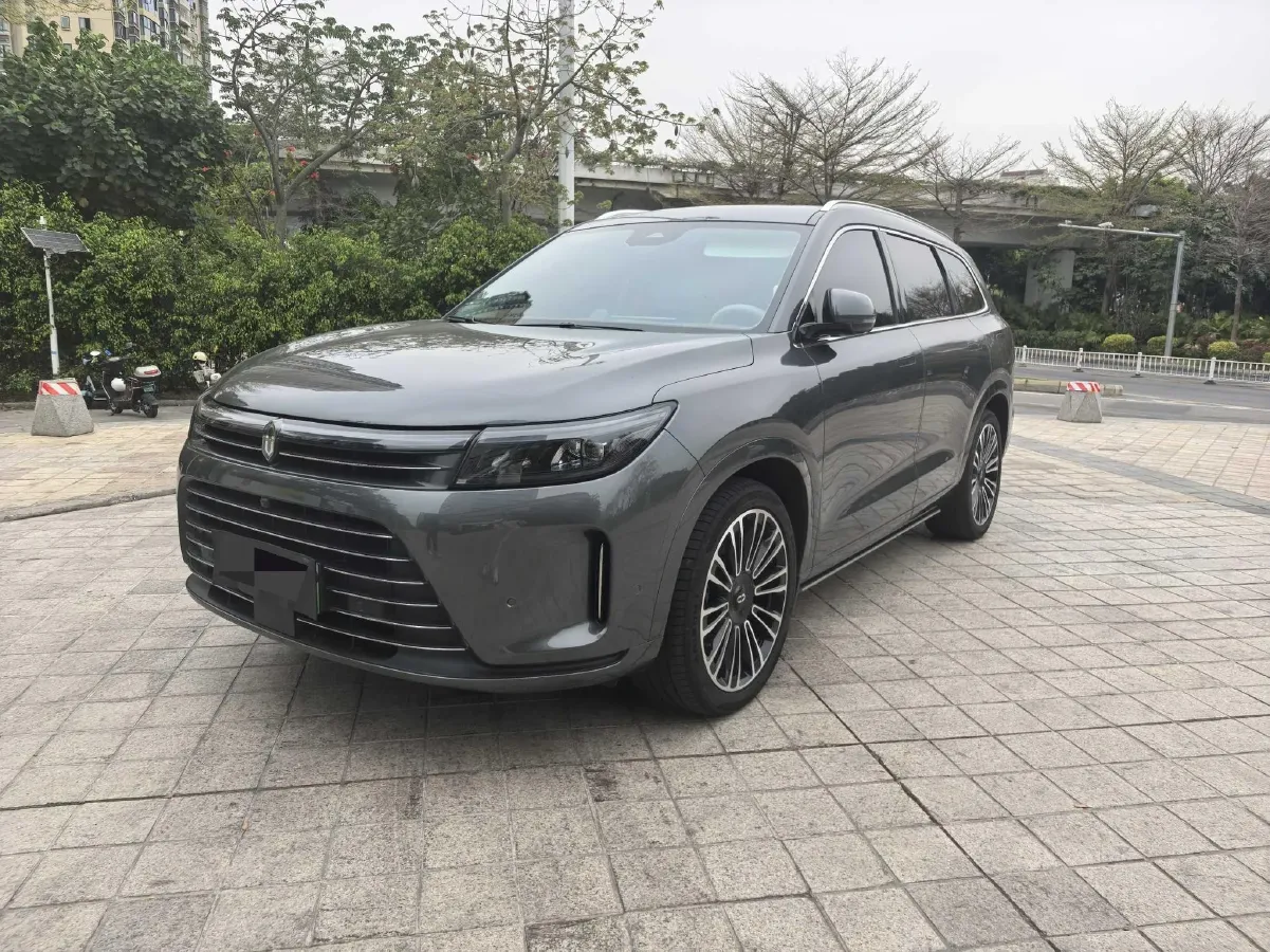 2024 Jaguar E-PACE 1.5T 200HP L3 8AT,autocango,china used car exporter,china ev exporter,chinese used car exporter,chinese used ev exporter