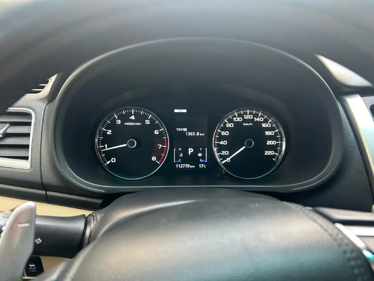 2019 Mitsubishi Pajero 3.0L 209HP V6 8AT,autocango,china used car exporter,china ev exporter,chinese used car exporter,chinese used ev exporter