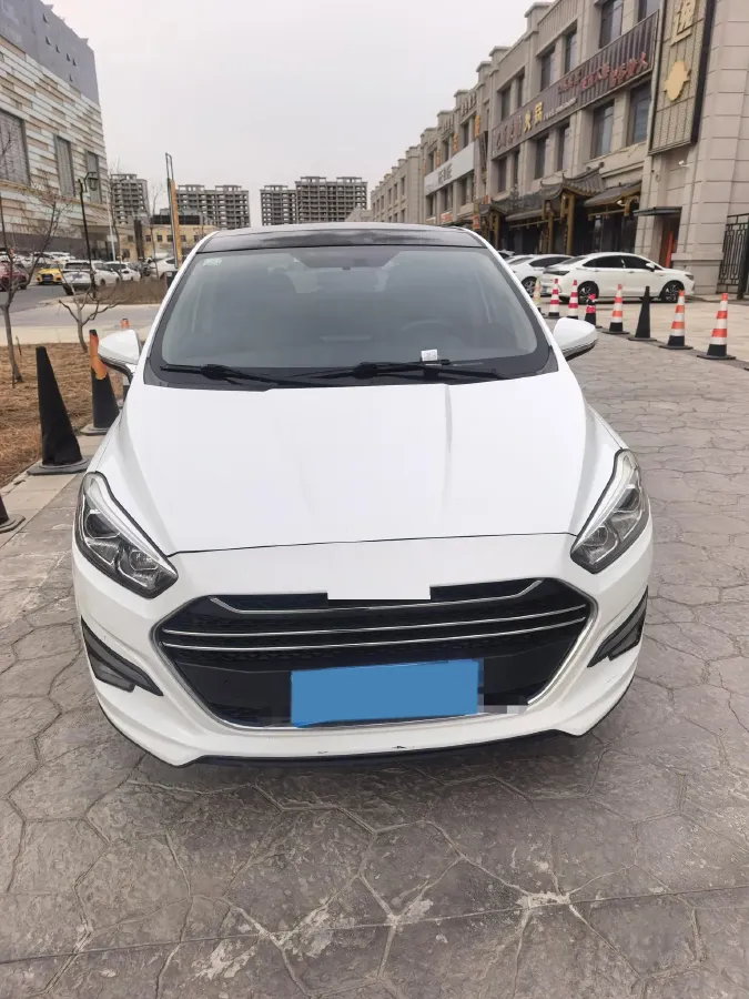 2017 LiFan XuanLang 1.5T 141HP L4 8AT,autocango,china used car exporter,china ev exporter,chinese used car exporter,chinese used ev exporter