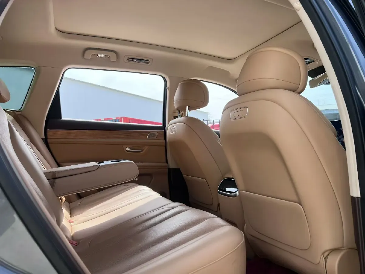 2024 Ford Transit 2.0T 143HP L4 9AT,autocango,china used car exporter,china ev exporter,chinese used car exporter,chinese used ev exporter