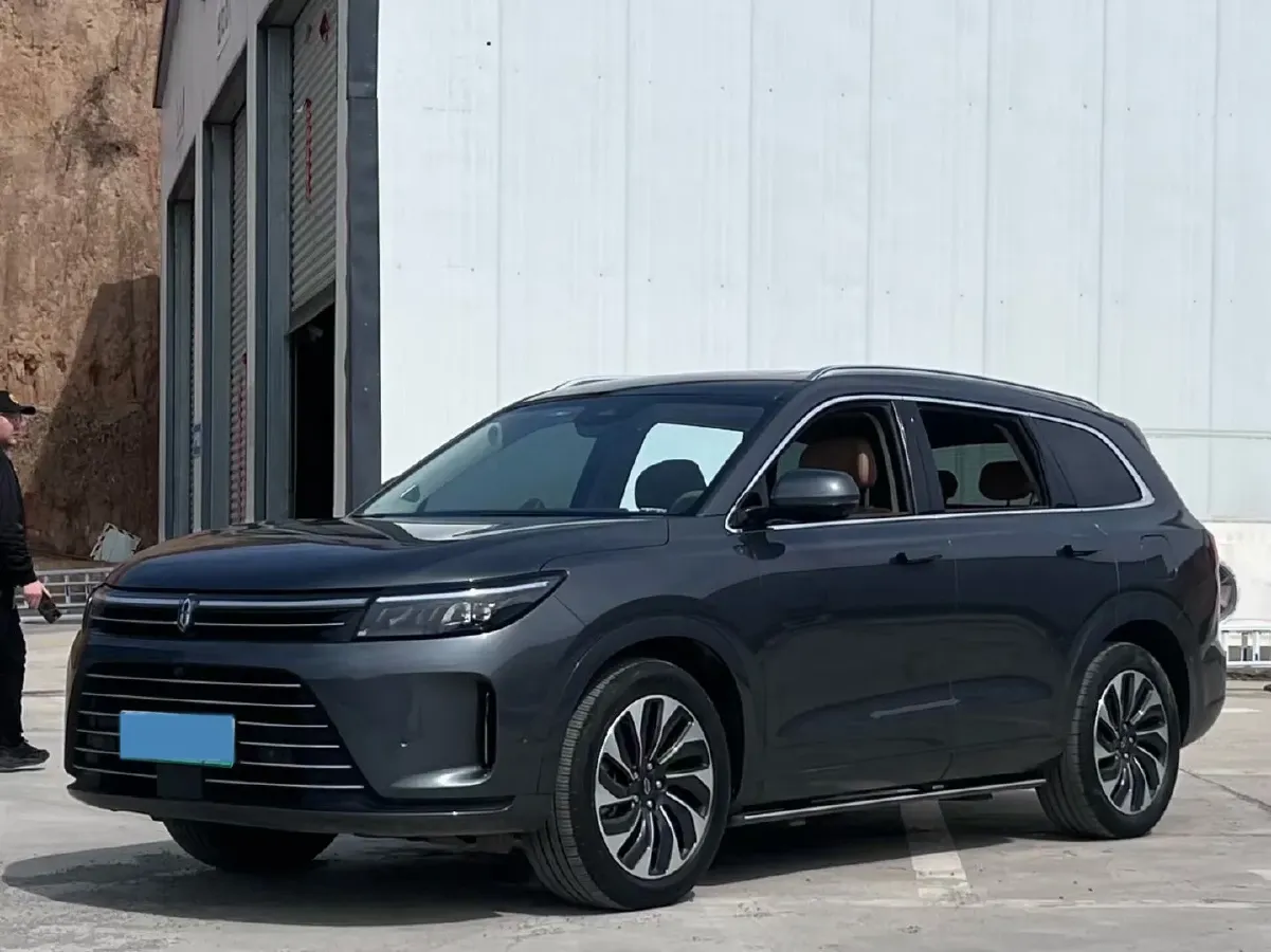 2024 Ford Transit 2.0T 143HP L4 9AT,autocango,china used car exporter,china ev exporter,chinese used car exporter,chinese used ev exporter