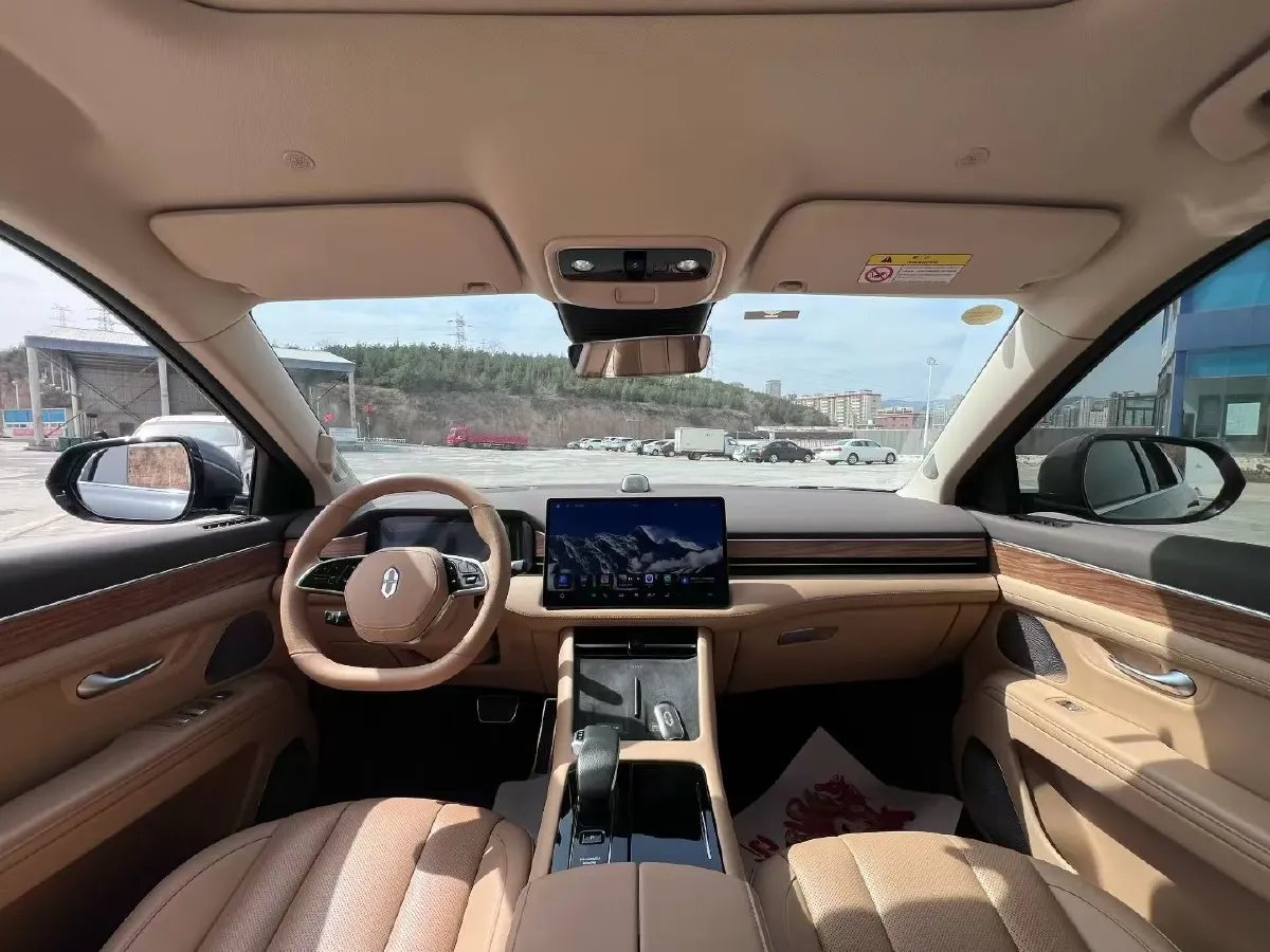 2024 Ford Transit 2.0T 143HP L4 9AT,autocango,china used car exporter,china ev exporter,chinese used car exporter,chinese used ev exporter