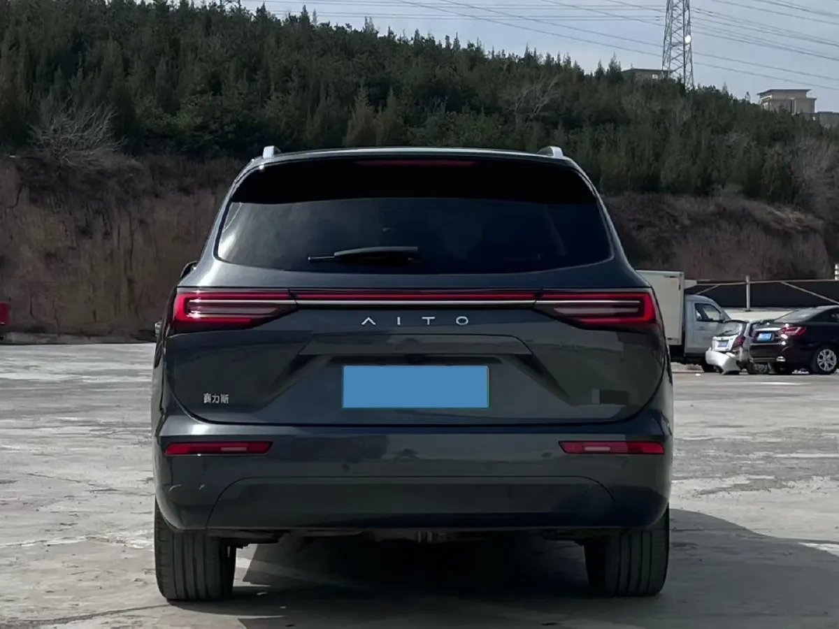 2024 Ford Transit 2.0T 143HP L4 9AT,autocango,china used car exporter,china ev exporter,chinese used car exporter,chinese used ev exporter