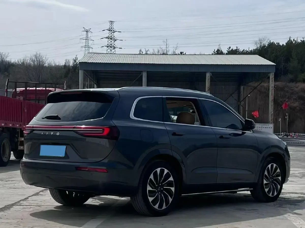 2024 Ford Transit 2.0T 143HP L4 9AT,autocango,china used car exporter,china ev exporter,chinese used car exporter,chinese used ev exporter