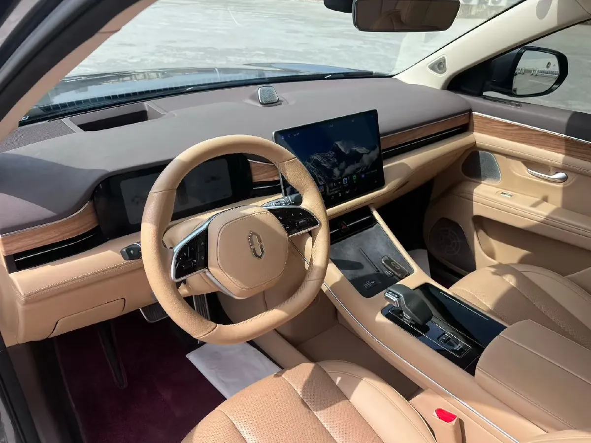 2024 Ford Transit 2.0T 143HP L4 9AT,autocango,china used car exporter,china ev exporter,chinese used car exporter,chinese used ev exporter