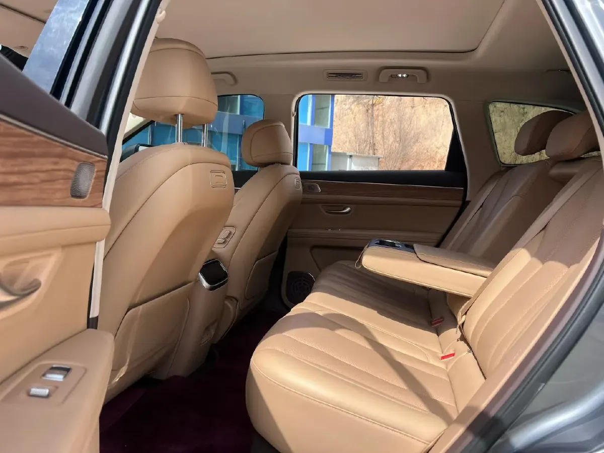 2024 Ford Transit 2.0T 143HP L4 9AT,autocango,china used car exporter,china ev exporter,chinese used car exporter,chinese used ev exporter