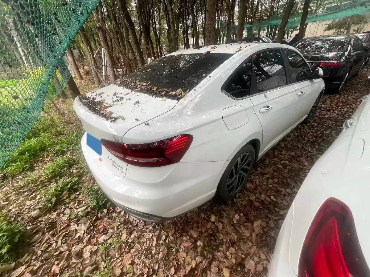 2023 Volkswagen Lavida 1.4T 150HP L4 7DCT,autocango,china used car exporter,china ev exporter,chinese used car exporter,chinese used ev exporter