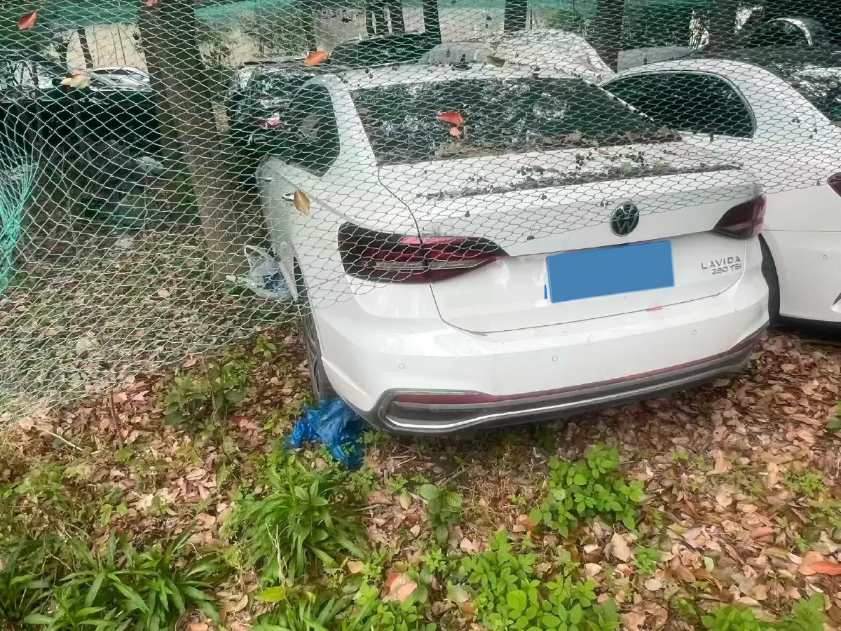 2023 Volkswagen Lavida 1.4T 150HP L4 7DCT,autocango,china used car exporter,china ev exporter,chinese used car exporter,chinese used ev exporter