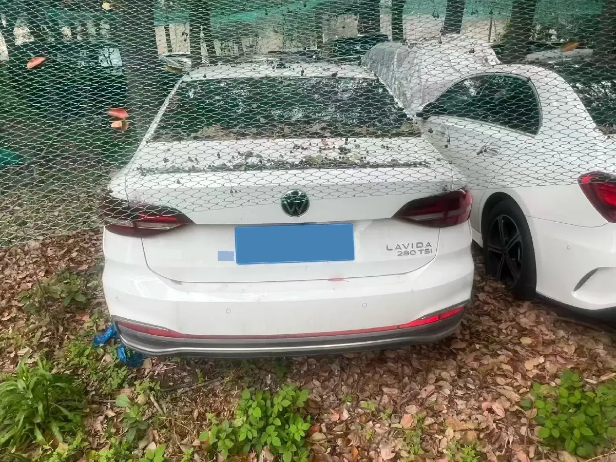 2023 Volkswagen Lavida 1.4T 150HP L4 7DCT,autocango,china used car exporter,china ev exporter,chinese used car exporter,chinese used ev exporter