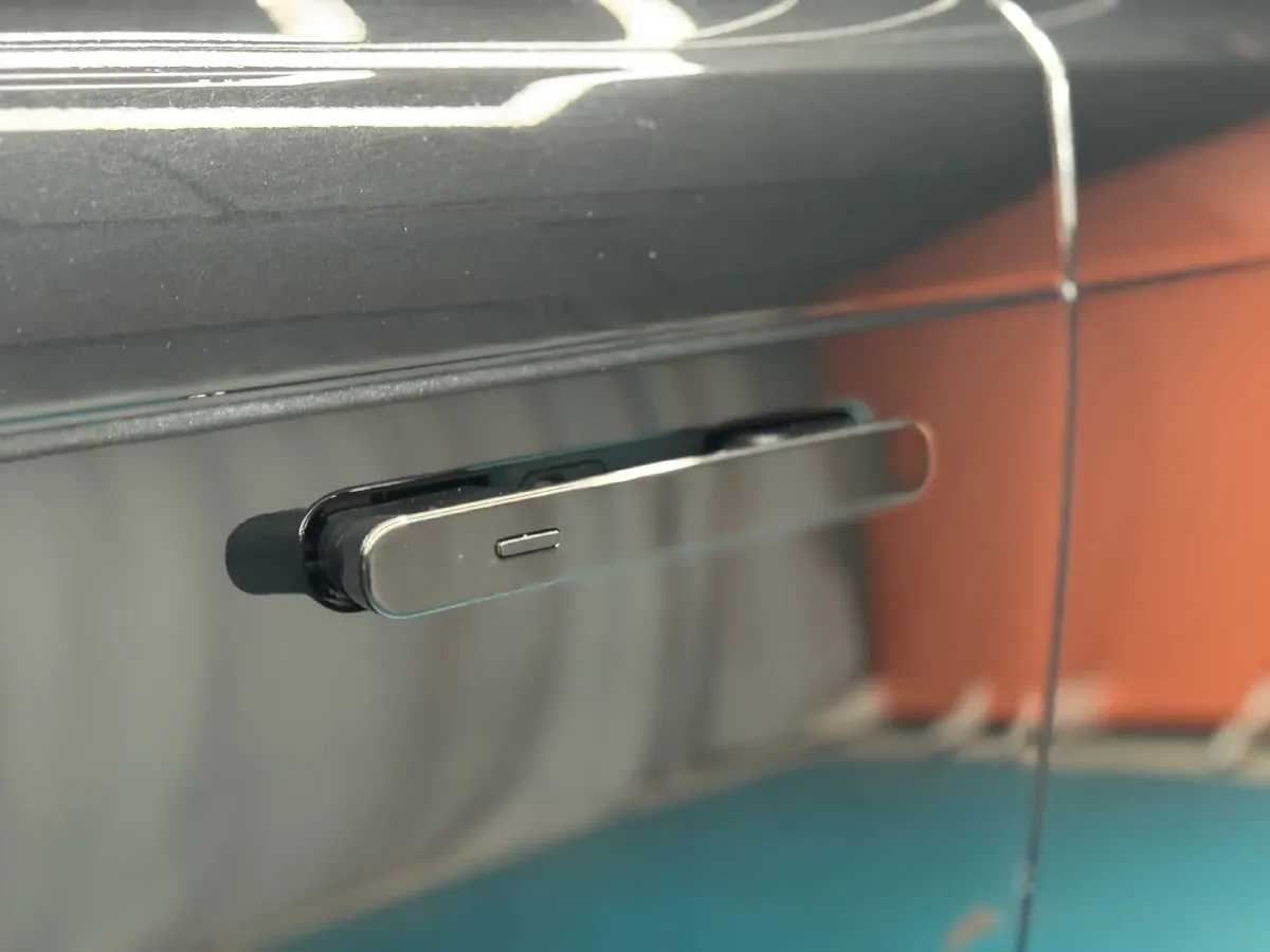 2023 Land Rover Range Rover Sport 3.0T 360HP L6 8AT,autocango,china used car exporter,china ev exporter,chinese used car exporter,chinese used ev exporter