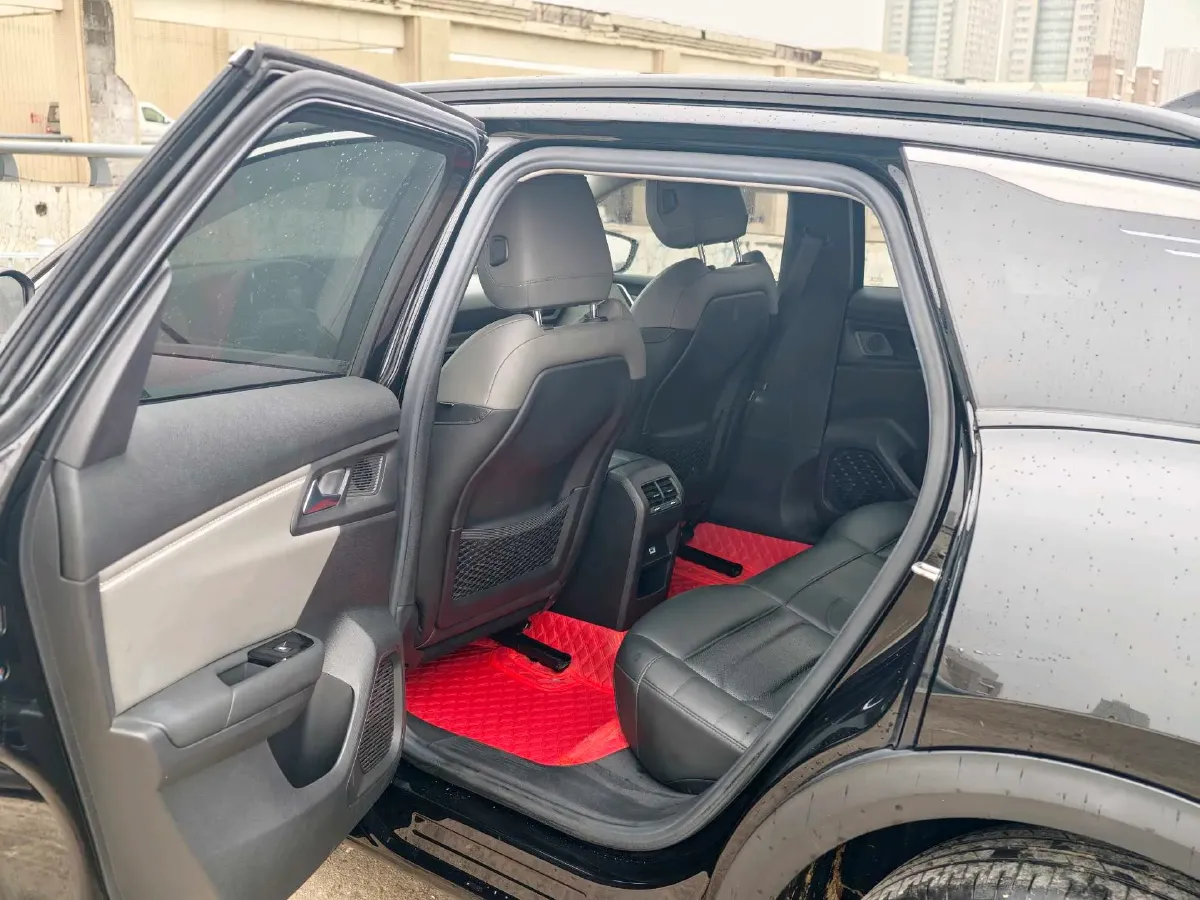 2021 Citroen C5 X 1.6T 175HP L4 8AT,autocango,china used car exporter,china ev exporter,chinese used car exporter,chinese used ev exporter